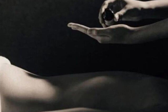 欢迎来到深圳盐田YanYan养生馆桑拿馆!