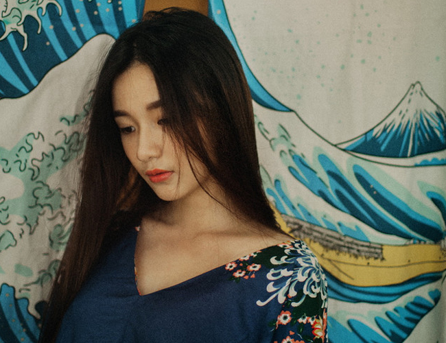 深圳盐田按摩养生：颈椎病的分级干预